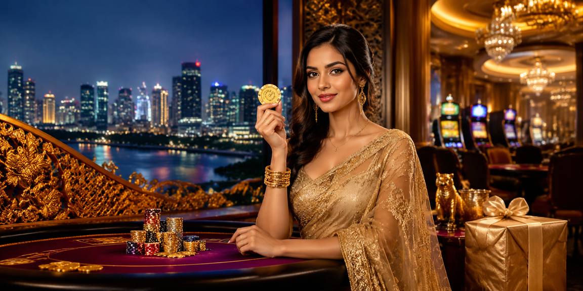 f2222 আমাদের Table American Roulette লবিতে কী আছে