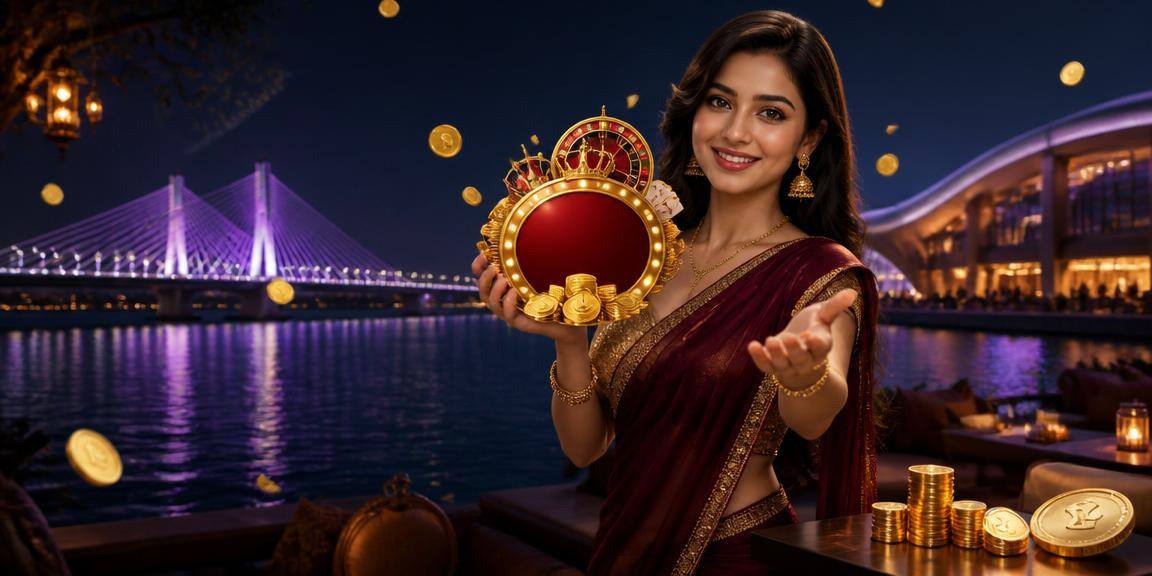 f2222 কেন খেলোয়াড়রা f2222 বেছে নেয়
